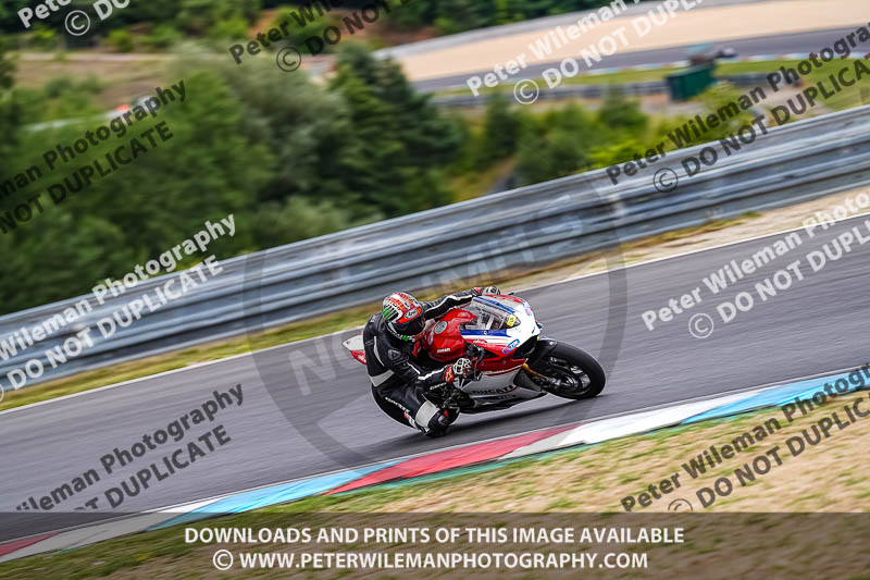 Slovakia Ring;event digital images;motorbikes;no limits;peter wileman photography;trackday;trackday digital images